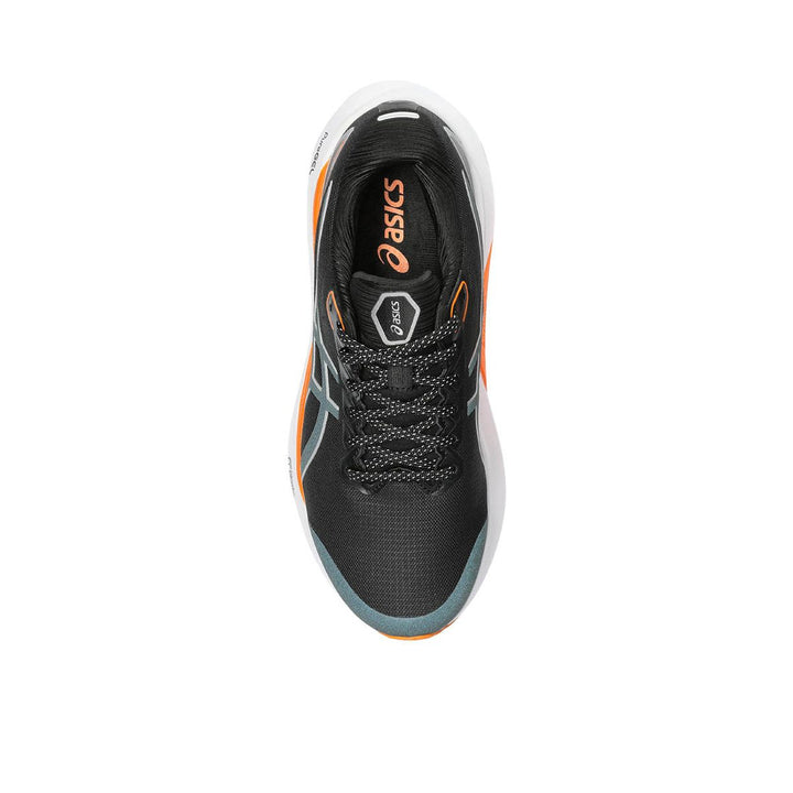 ASICS Gel-Kayano 30 Lite-Show Women's Running Shoes