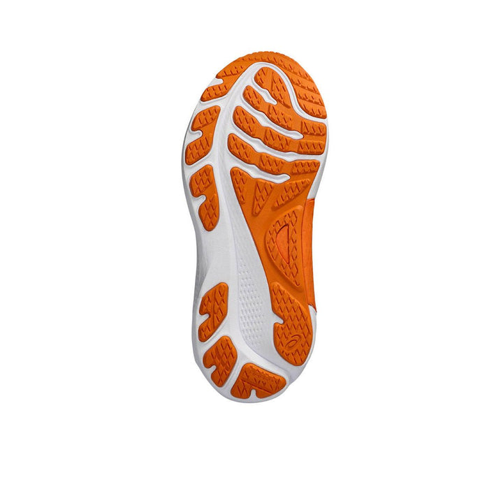 ASICS Gel-Kayano 30 Lite-Show Women's Running Shoes