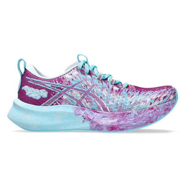 ASICS Noosa Tri 16 Women's Running Shoes