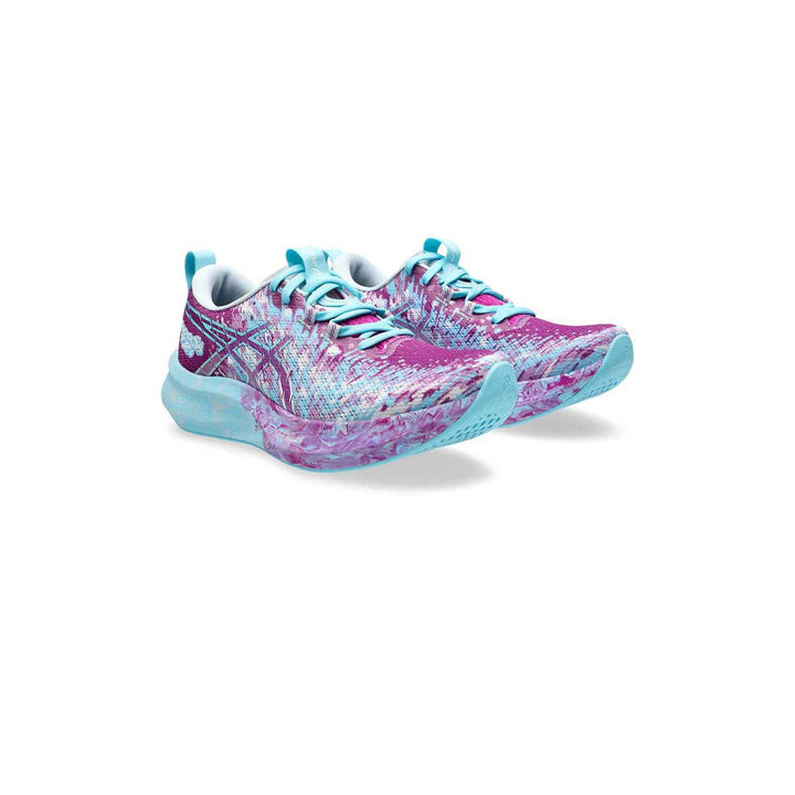 ASICS Noosa Tri 16 Women's Running Shoes