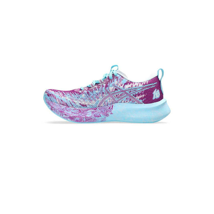 ASICS Noosa Tri 16 Women's Running Shoes