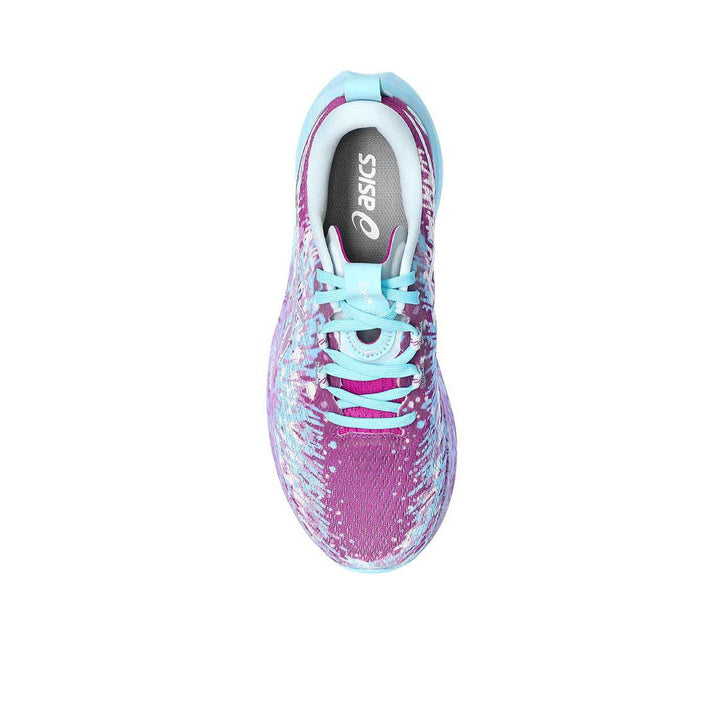 ASICS Noosa Tri 16 Women's Running Shoes