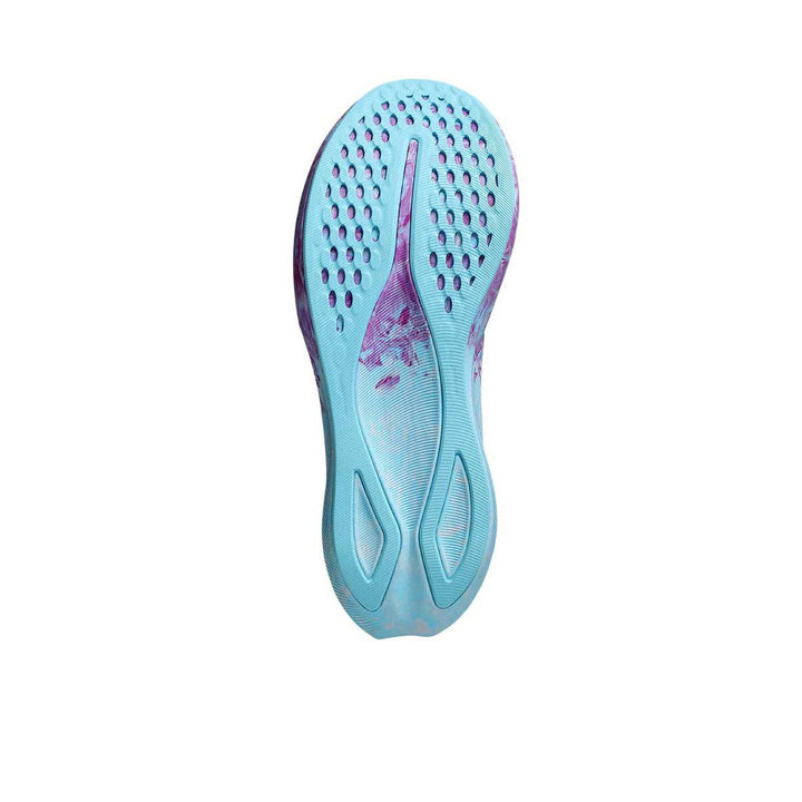 ASICS Noosa Tri 16 Women's Running Shoes