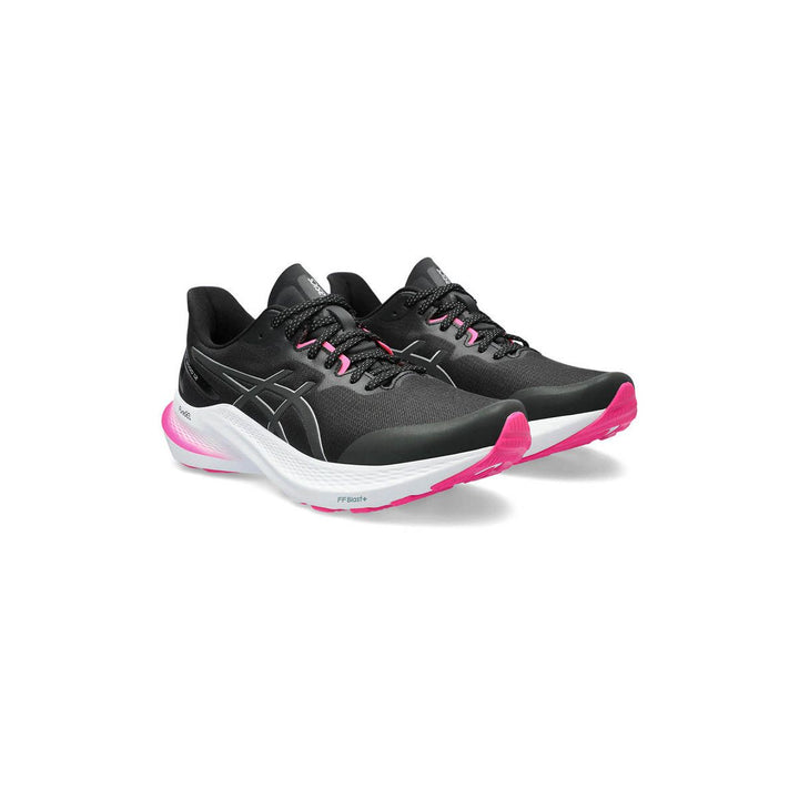 ASICS GT-2000 12 Lite-Show Women's Running Shoes