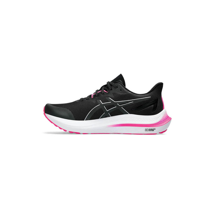 ASICS GT-2000 12 Lite-Show Women's Running Shoes