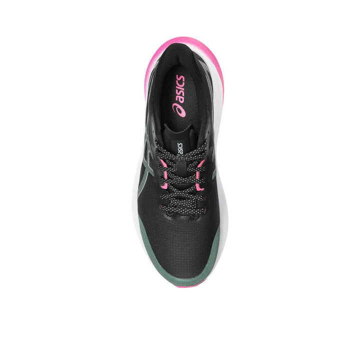ASICS GT-2000 12 Lite-Show Women's Running Shoes