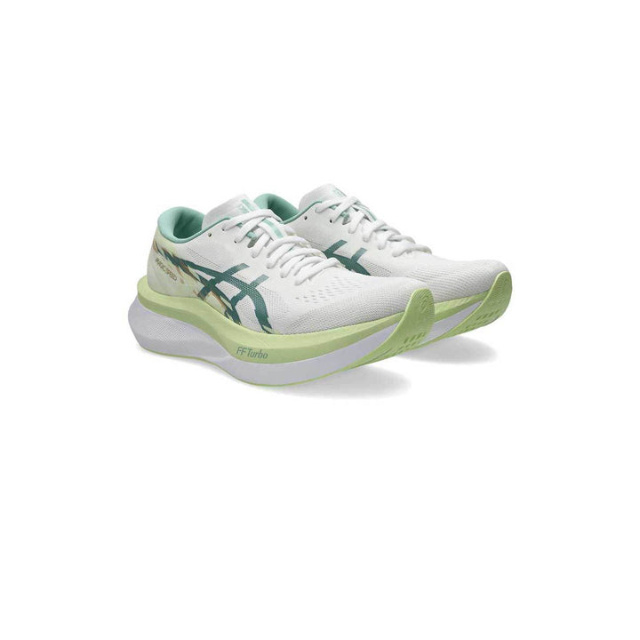 ASICS Magic Speed 4 Women's Running Shoes