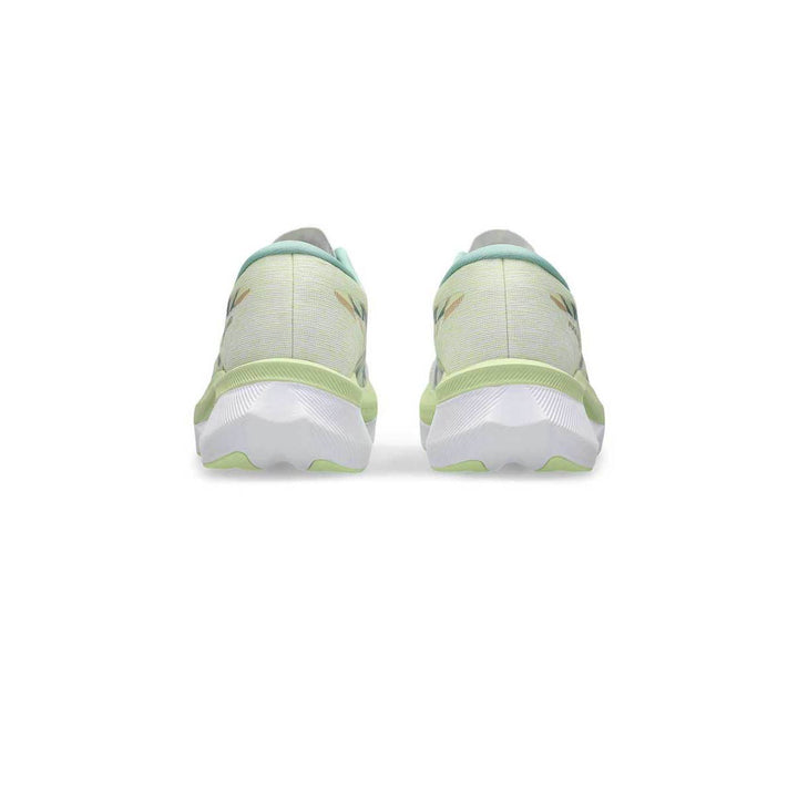ASICS Magic Speed 4 Women's Running Shoes