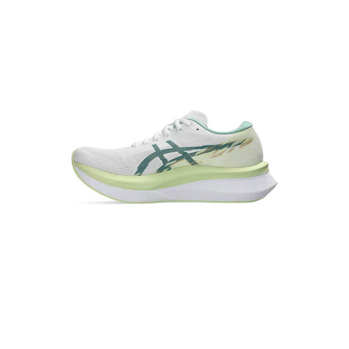 ASICS Magic Speed 4 Women's Running Shoes