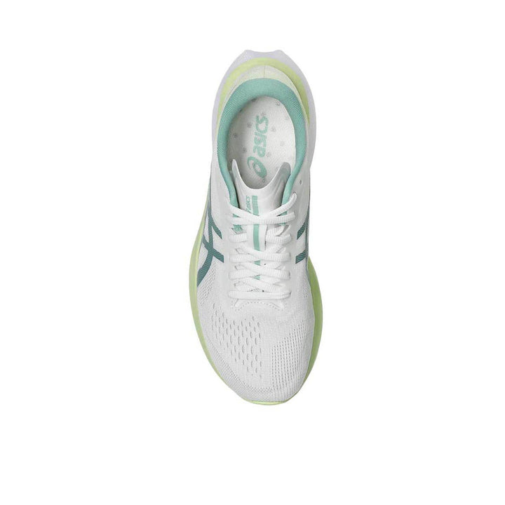 ASICS Magic Speed 4 Women's Running Shoes