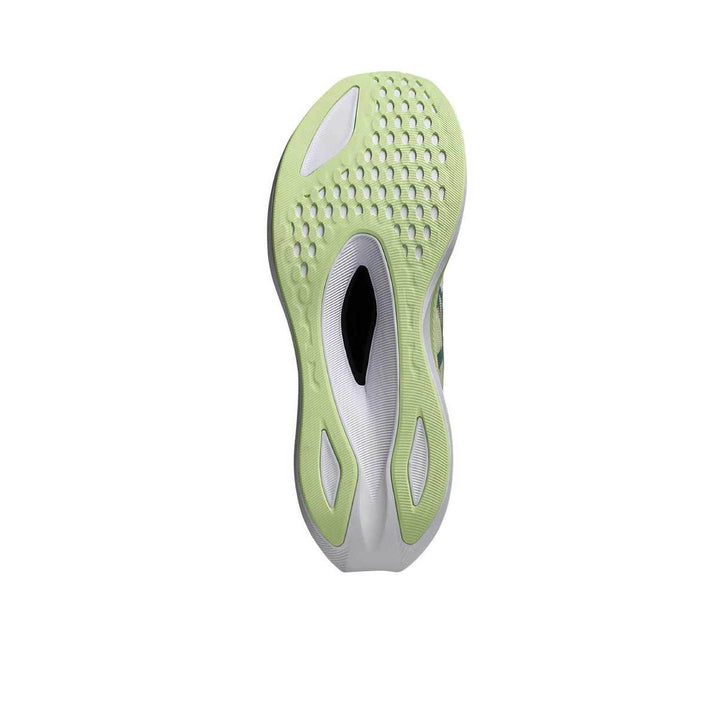 ASICS Magic Speed 4 Women's Running Shoes