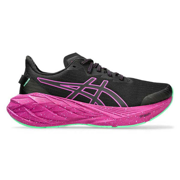 ASICS Novablast 4 Lite-Show Women's Running Shoes