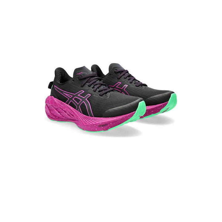 ASICS Novablast 4 Lite-Show Women's Running Shoes