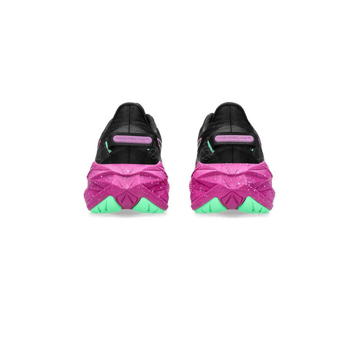 ASICS Novablast 4 Lite-Show Women's Running Shoes