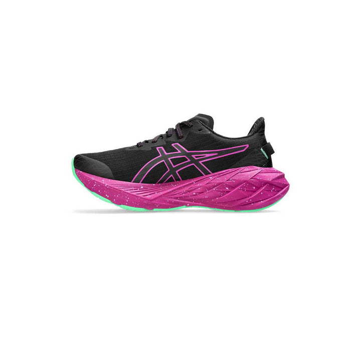 ASICS Novablast 4 Lite-Show Women's Running Shoes