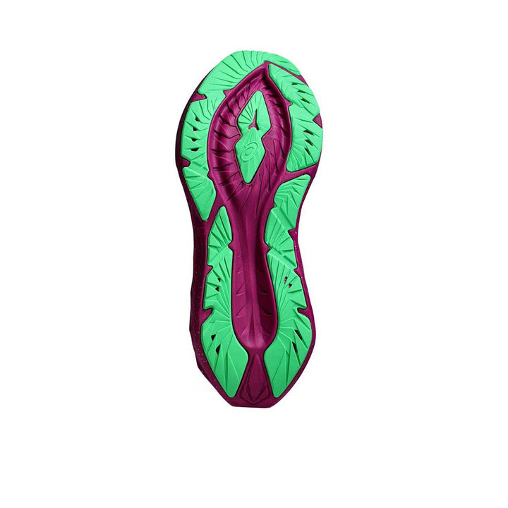 ASICS Novablast 4 Lite-Show Women's Running Shoes
