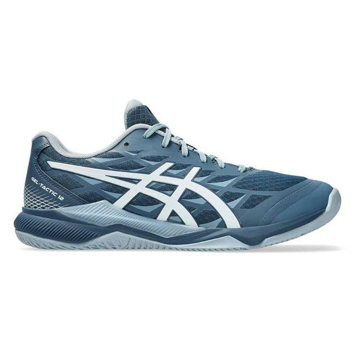 ASICS Gel-Tactic 12 Wide Unisex Indoor Court Shoes