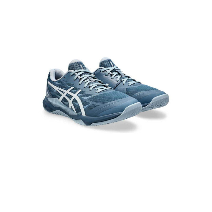 ASICS Gel-Tactic 12 Wide Unisex Indoor Court Shoes