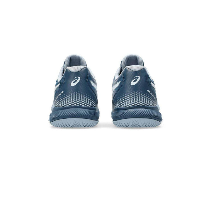 ASICS Gel-Tactic 12 Wide Unisex Indoor Court Shoes