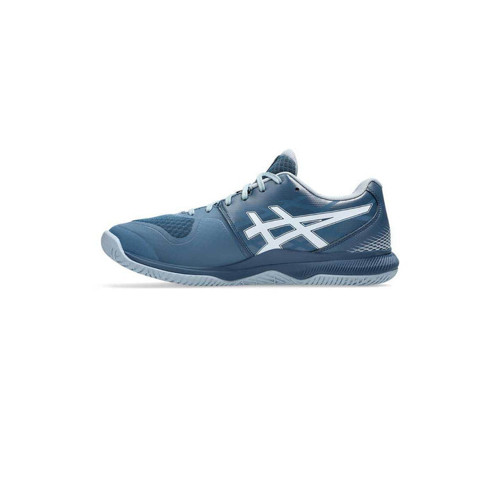 ASICS Gel-Tactic 12 Wide Unisex Indoor Court Shoes