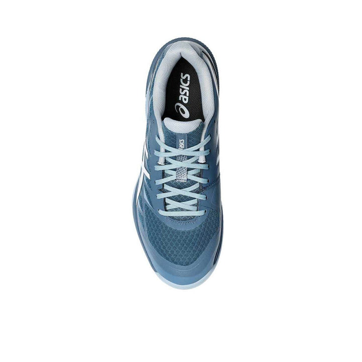 ASICS Gel-Tactic 12 Wide Unisex Indoor Court Shoes