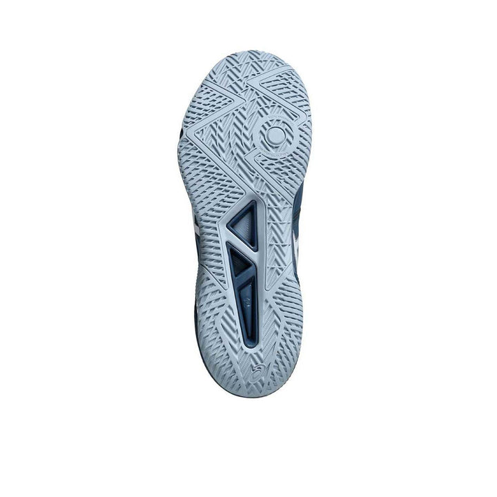 ASICS Gel-Tactic 12 Wide Unisex Indoor Court Shoes