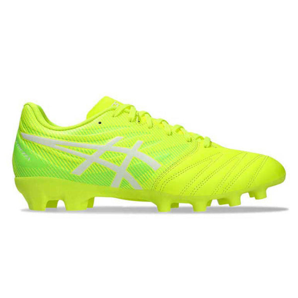 ASICS Ultrezza Club 3 Wide Men's Football Shoes