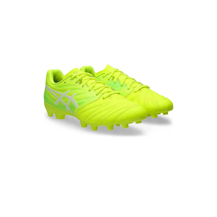 ASICS Ultrezza Club 3 Wide Men's Football Shoes