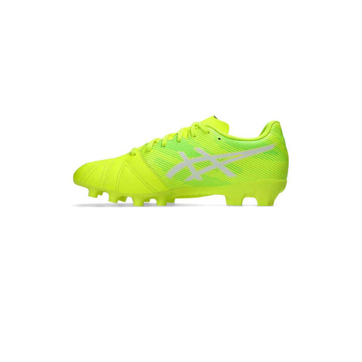 ASICS Ultrezza Club 3 Wide Men's Football Shoes