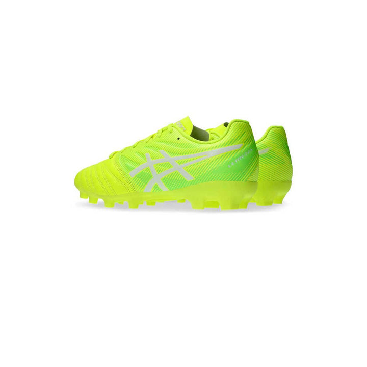 ASICS Ultrezza Club 3 Wide Men's Football Shoes