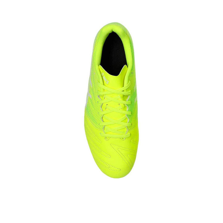 ASICS Ultrezza Club 3 Wide Men's Football Shoes
