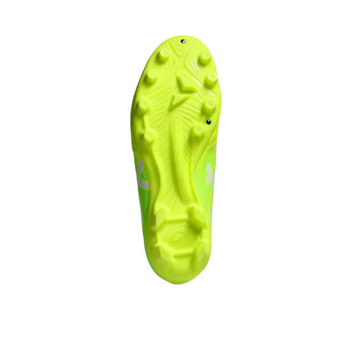 ASICS Ultrezza Club 3 Wide Men's Football Shoes