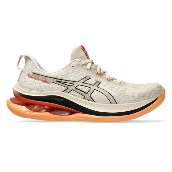 ASICS Gel-Kinsei Max Men's Running Shoes