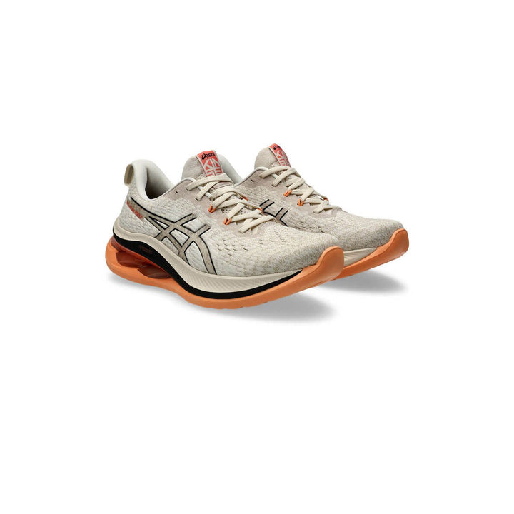 ASICS Gel-Kinsei Max Men's Running Shoes