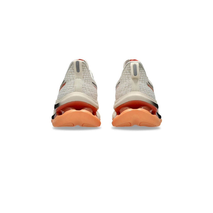 ASICS Gel-Kinsei Max Men's Running Shoes