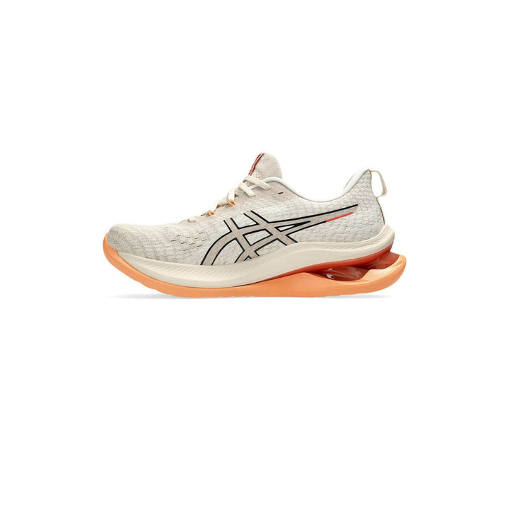 ASICS Gel-Kinsei Max Men's Running Shoes