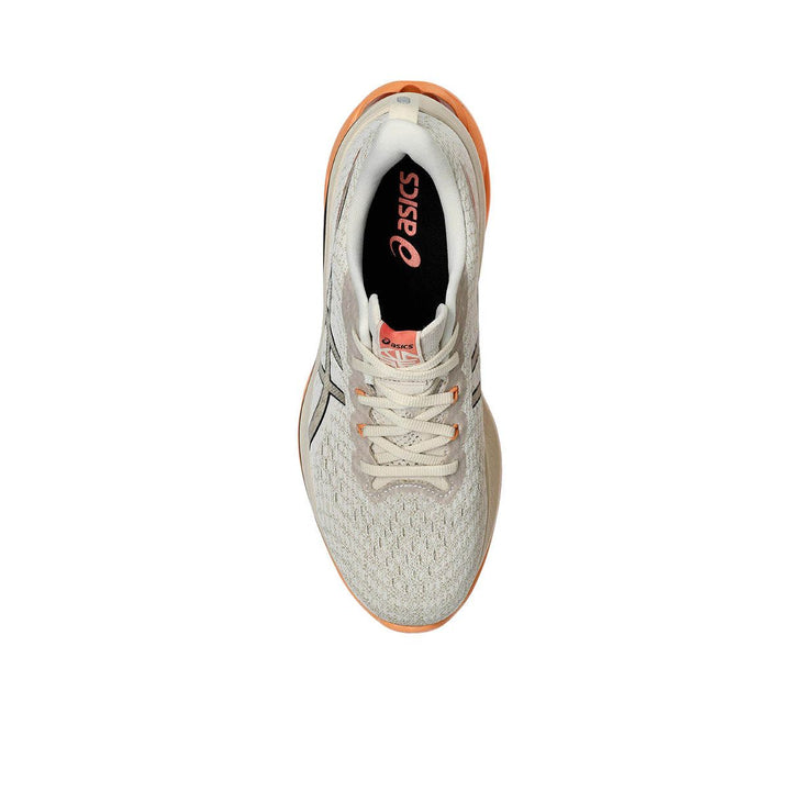 ASICS Gel-Kinsei Max Men's Running Shoes