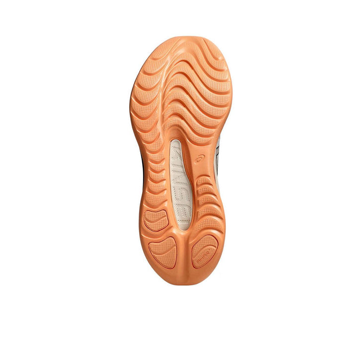 ASICS Gel-Kinsei Max Men's Running Shoes
