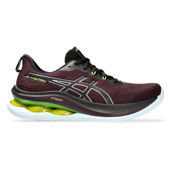 ASICS Gel-Kinsei Max Men's Running Shoes