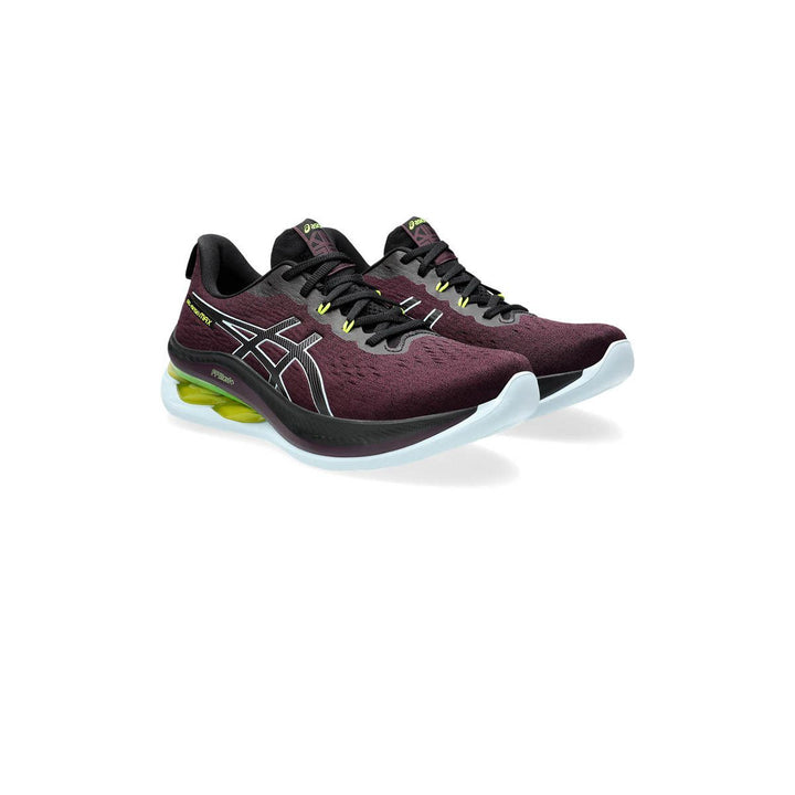 ASICS Gel-Kinsei Max Men's Running Shoes