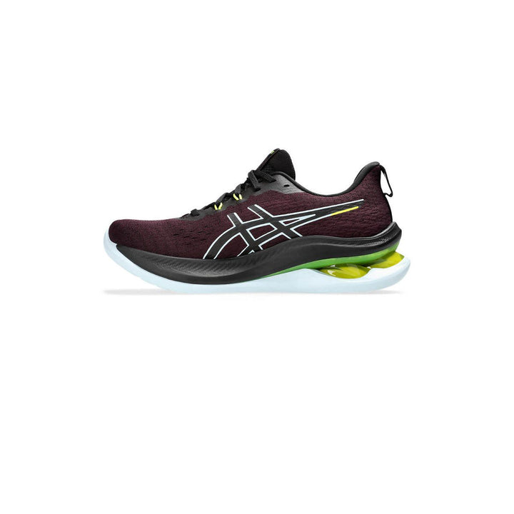 ASICS Gel-Kinsei Max Men's Running Shoes