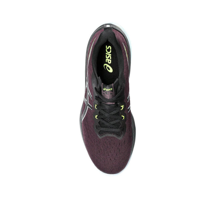 ASICS Gel-Kinsei Max Men's Running Shoes