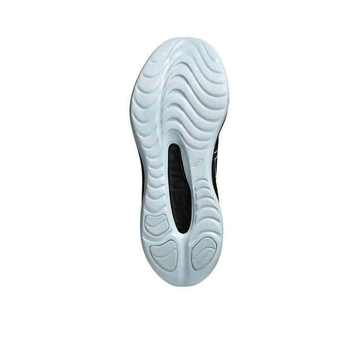 ASICS Gel-Kinsei Max Men's Running Shoes