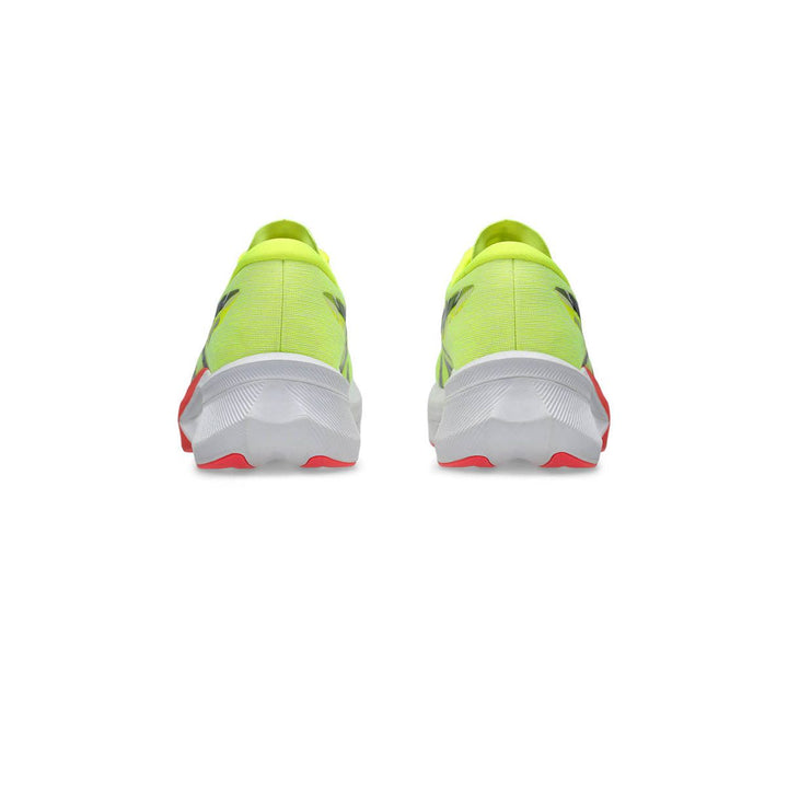 ASICS Magic Speed 4 Wide Men's Running Shoes
