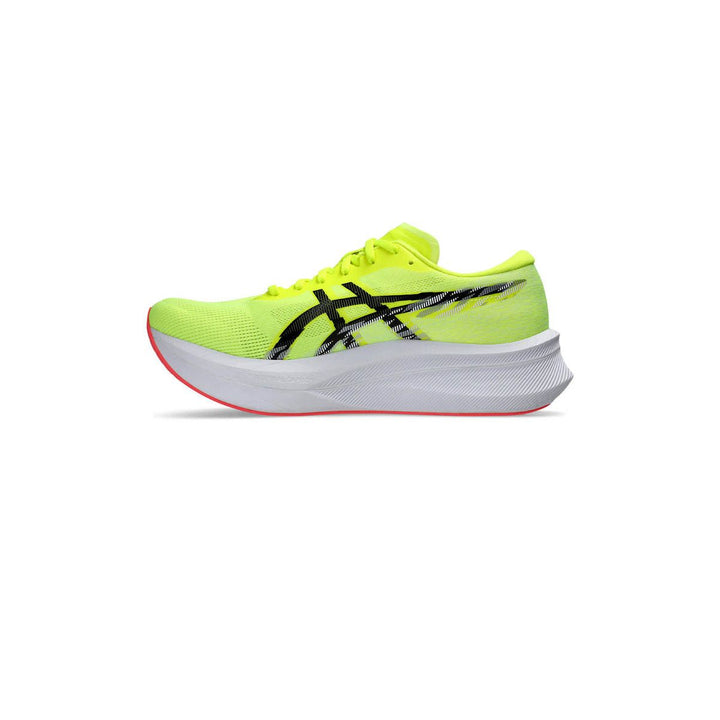 ASICS Magic Speed 4 Wide Men's Running Shoes