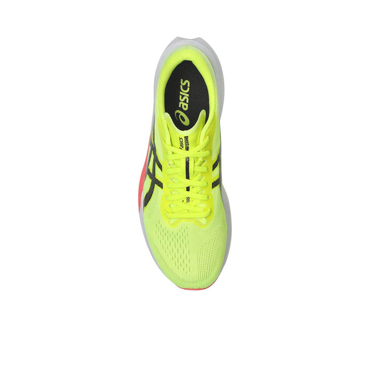 ASICS Magic Speed 4 Wide Men's Running Shoes