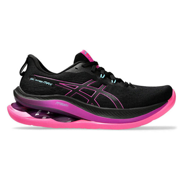 ASICS Gel-Kinsei Max Women's Running Shoes