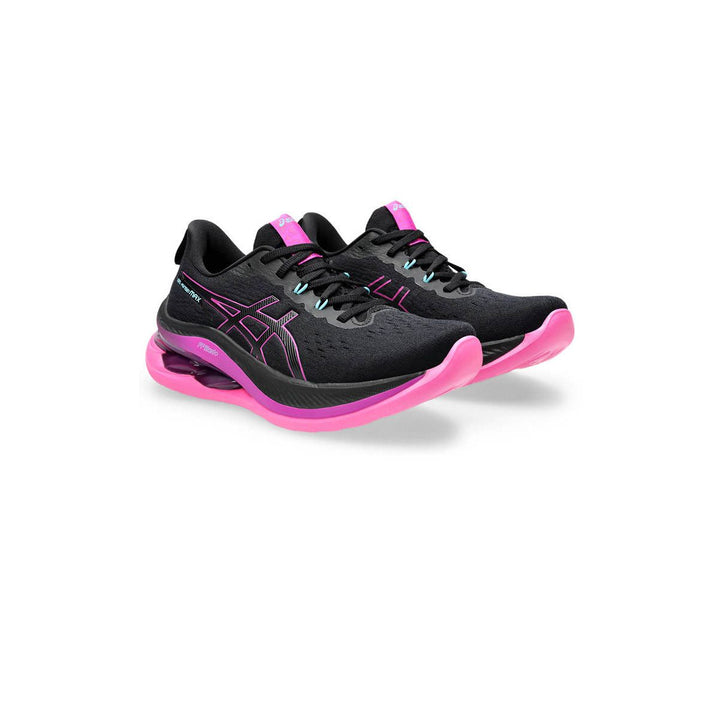 ASICS Gel-Kinsei Max Women's Running Shoes