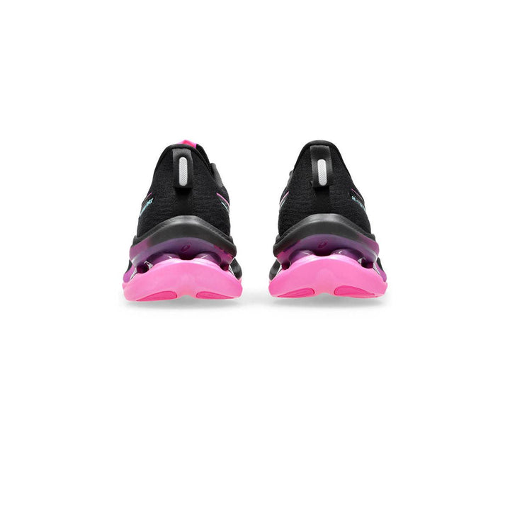 ASICS Gel-Kinsei Max Women's Running Shoes