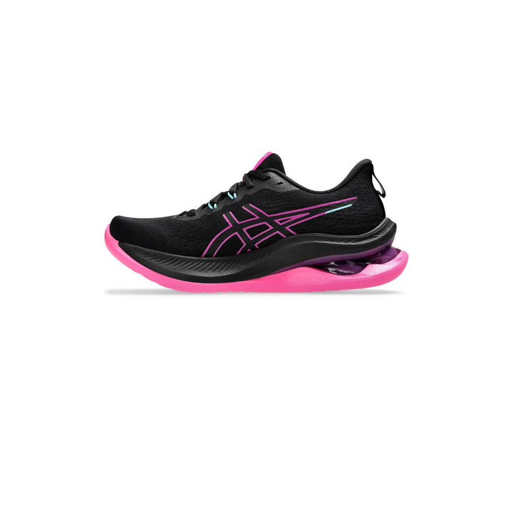 ASICS Gel-Kinsei Max Women's Running Shoes